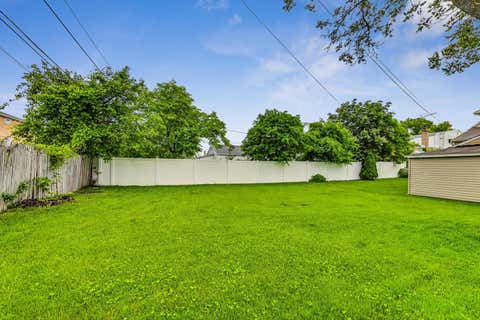Tiny photo for 6730 W Dakin Street, Chicago, IL 60634 (MLS # 12670740)