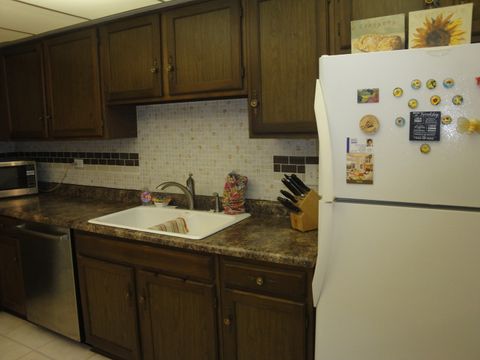 Tiny photo for 5008 W 122nd Street, Alsip, IL 60803 (MLS # 12507750)