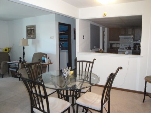 Tiny photo for 5008 W 122nd Street, Alsip, IL 60803 (MLS # 12507750)