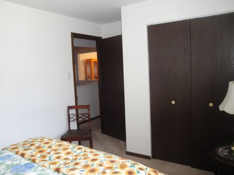 Tiny photo for 5008 W 122nd Street, Alsip, IL 60803 (MLS # 12507750)