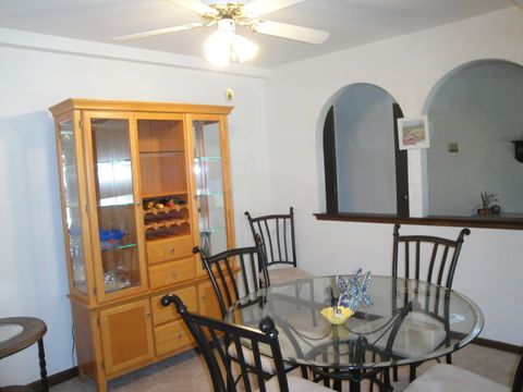 Tiny photo for 5008 W 122nd Street, Alsip, IL 60803 (MLS # 12507750)