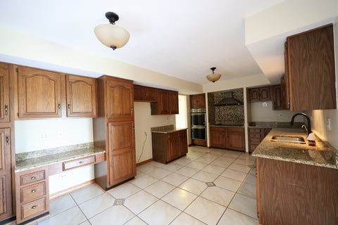Tiny photo for 8315 Helen Court, Downers Grove, IL 60516 (MLS # 12759919)