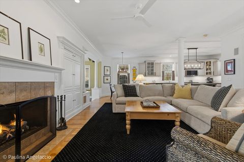 Tiny photo for 528 S Cook Street, Barrington, IL 60010 (MLS # 12607722)