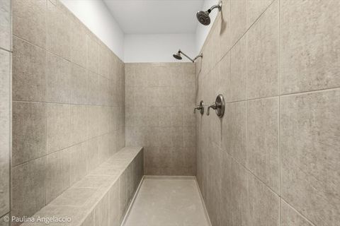 Tiny photo for 528 S Cook Street, Barrington, IL 60010 (MLS # 12607722)