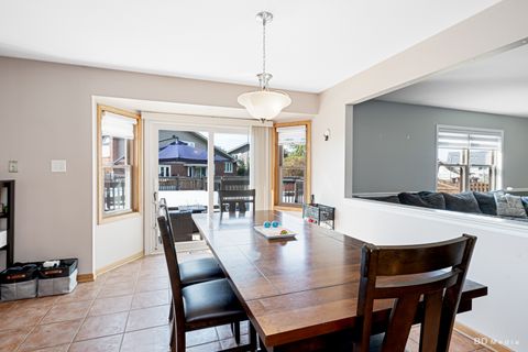 Tiny photo for 19608 Ridgemont Drive, Tinley Park, IL 60487 (MLS # 12576697)