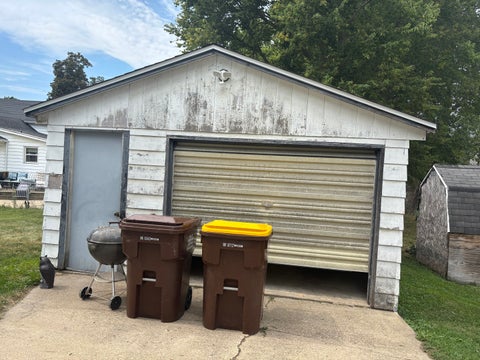 Tiny photo for 714 S Walnut Avenue, Freeport, IL 61032 (MLS # 12758313)