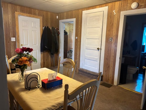 Tiny photo for 714 S Walnut Avenue, Freeport, IL 61032 (MLS # 12758313)