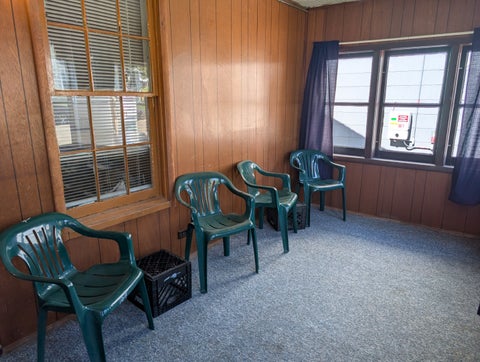 Tiny photo for 714 S Walnut Avenue, Freeport, IL 61032 (MLS # 12758313)