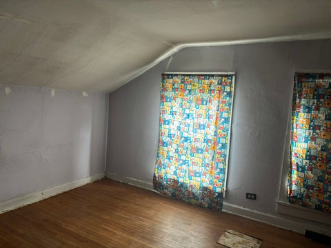 Tiny photo for 714 S Walnut Avenue, Freeport, IL 61032 (MLS # 12758313)