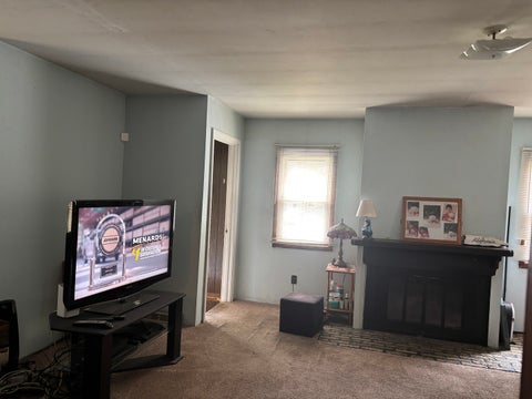 Tiny photo for 714 S Walnut Avenue, Freeport, IL 61032 (MLS # 12758313)