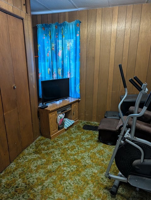 Tiny photo for 714 S Walnut Avenue, Freeport, IL 61032 (MLS # 12758313)