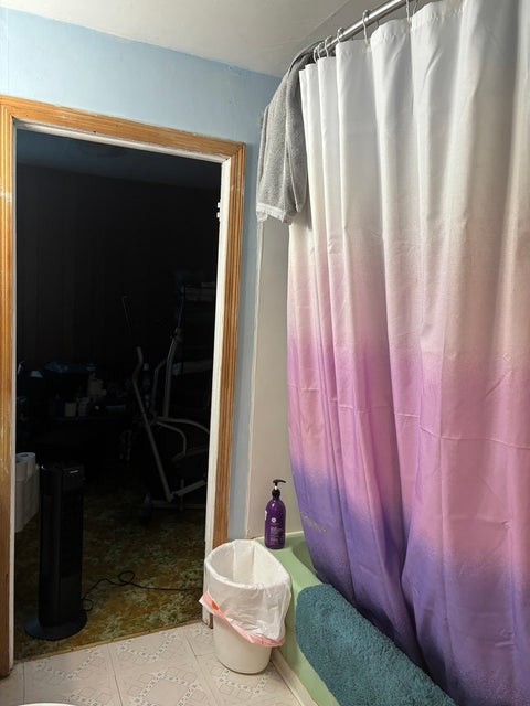Tiny photo for 714 S Walnut Avenue, Freeport, IL 61032 (MLS # 12758313)
