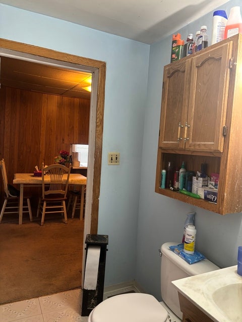 Tiny photo for 714 S Walnut Avenue, Freeport, IL 61032 (MLS # 12758313)