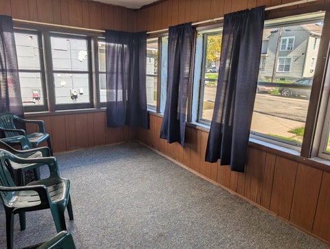 Tiny photo for 714 S Walnut Avenue, Freeport, IL 61032 (MLS # 12758313)