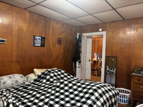Tiny photo for 714 S Walnut Avenue, Freeport, IL 61032 (MLS # 12758313)