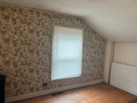 Tiny photo for 714 S Walnut Avenue, Freeport, IL 61032 (MLS # 12758313)