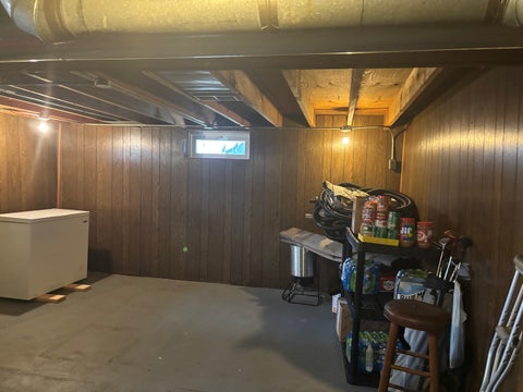 Tiny photo for 714 S Walnut Avenue, Freeport, IL 61032 (MLS # 12758313)