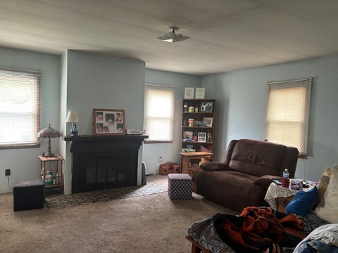 Tiny photo for 714 S Walnut Avenue, Freeport, IL 61032 (MLS # 12758313)