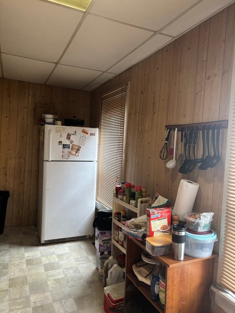 Tiny photo for 714 S Walnut Avenue, Freeport, IL 61032 (MLS # 12758313)
