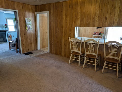 Tiny photo for 714 S Walnut Avenue, Freeport, IL 61032 (MLS # 12758313)