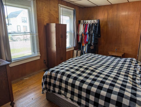 Tiny photo for 714 S Walnut Avenue, Freeport, IL 61032 (MLS # 12758313)