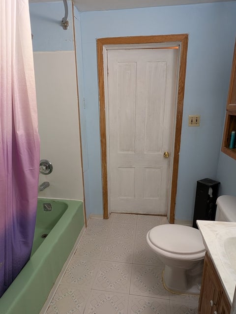 Tiny photo for 714 S Walnut Avenue, Freeport, IL 61032 (MLS # 12758313)