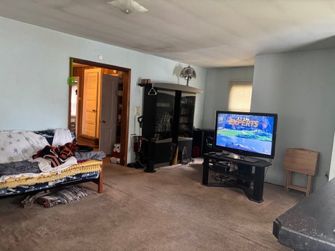 Tiny photo for 714 S Walnut Avenue, Freeport, IL 61032 (MLS # 12758313)