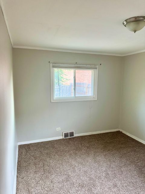 Tiny photo for 1212 E 151st Street, Dolton, IL 60419 (MLS # 12512194)