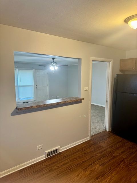 Tiny photo for 1212 E 151st Street, Dolton, IL 60419 (MLS # 12512194)