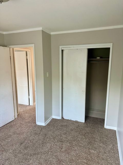 Tiny photo for 1212 E 151st Street, Dolton, IL 60419 (MLS # 12512194)