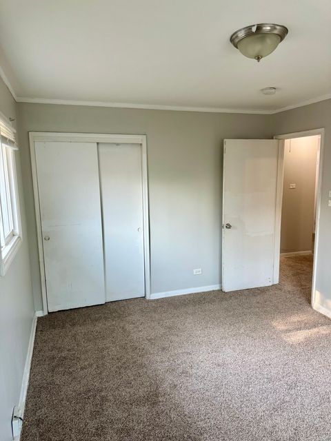 Tiny photo for 1212 E 151st Street, Dolton, IL 60419 (MLS # 12512194)