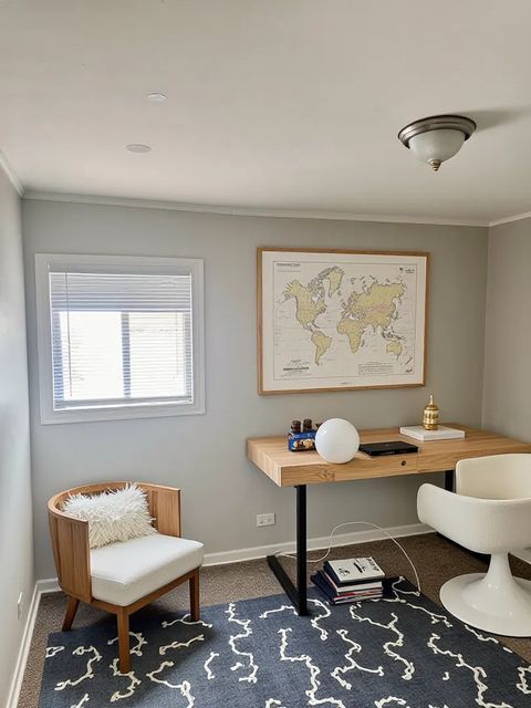 Tiny photo for 1212 E 151st Street, Dolton, IL 60419 (MLS # 12512194)