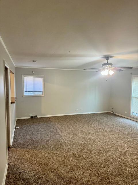 Tiny photo for 1212 E 151st Street, Dolton, IL 60419 (MLS # 12512194)