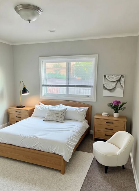 Tiny photo for 1212 E 151st Street, Dolton, IL 60419 (MLS # 12512194)