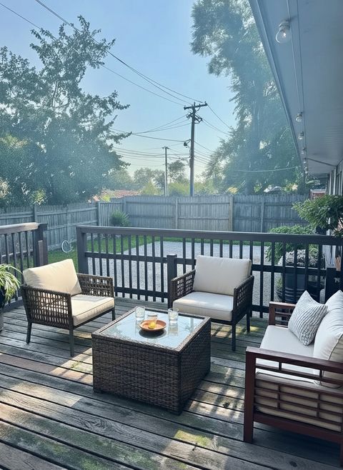 Tiny photo for 1212 E 151st Street, Dolton, IL 60419 (MLS # 12512194)