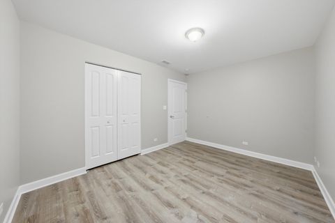 Tiny photo for Berwyn, IL 60402 (MLS # 12646378)