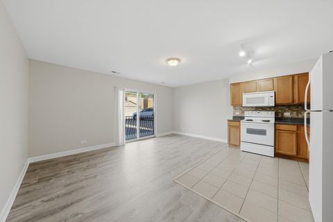 Tiny photo for Berwyn, IL 60402 (MLS # 12646378)