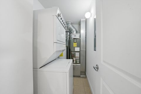 Tiny photo for Berwyn, IL 60402 (MLS # 12646378)