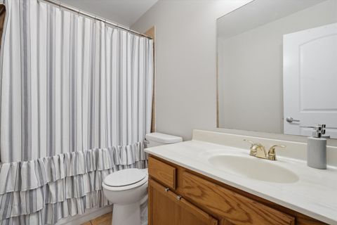 Tiny photo for Berwyn, IL 60402 (MLS # 12646378)