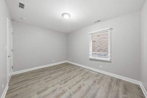 Tiny photo for Berwyn, IL 60402 (MLS # 12646378)