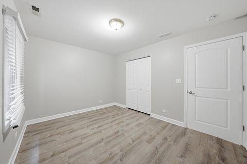 Tiny photo for Berwyn, IL 60402 (MLS # 12646378)