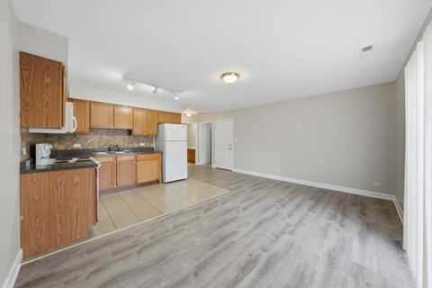 Tiny photo for Berwyn, IL 60402 (MLS # 12646378)