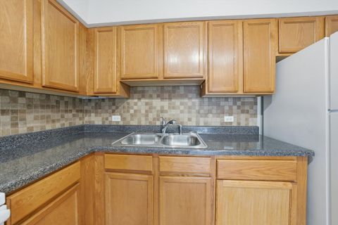 Tiny photo for Berwyn, IL 60402 (MLS # 12646378)