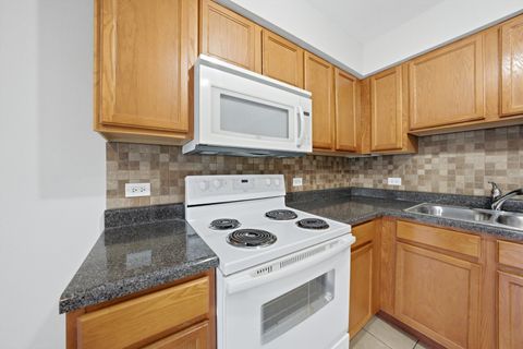 Tiny photo for Berwyn, IL 60402 (MLS # 12646378)