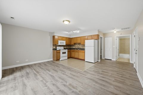 Tiny photo for Berwyn, IL 60402 (MLS # 12646378)