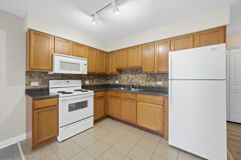 Tiny photo for Berwyn, IL 60402 (MLS # 12646378)