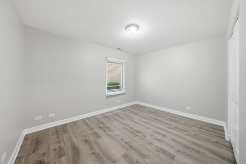 Tiny photo for Berwyn, IL 60402 (MLS # 12646378)