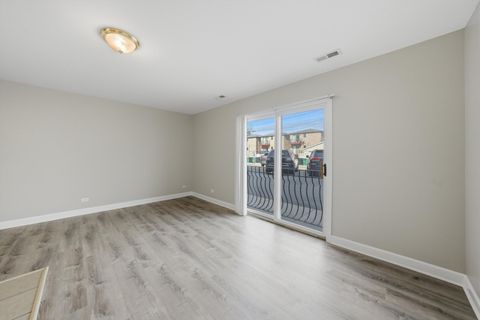 Tiny photo for Berwyn, IL 60402 (MLS # 12646378)