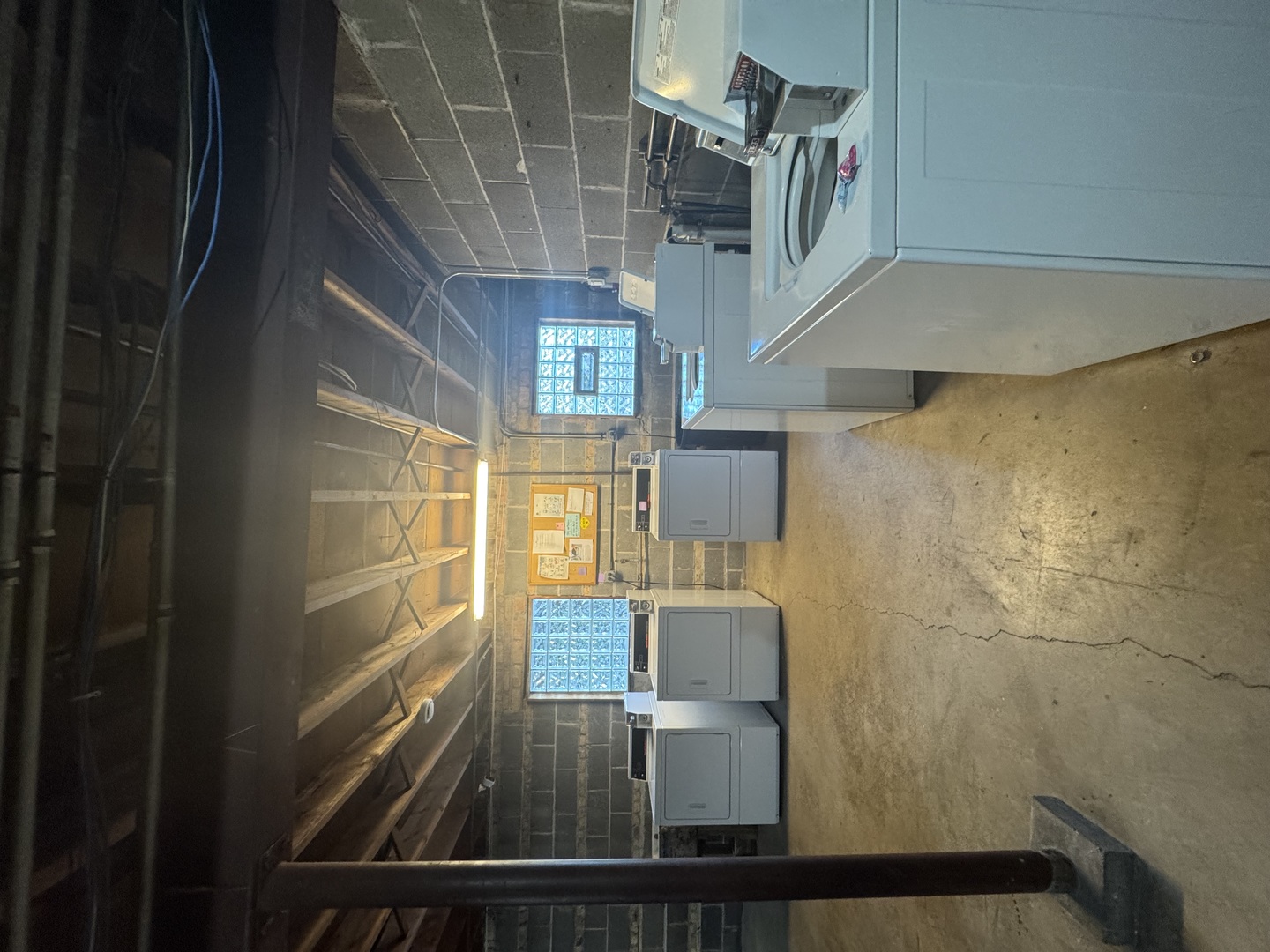 Chicago, Illinois 60645, United States, 1 Bedroom Bedrooms, ,1 BathroomBathrooms,Residential,Active,230867