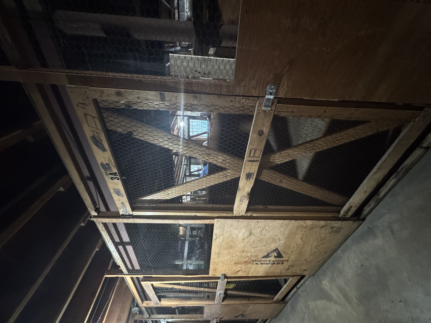 Chicago, Illinois 60645, United States, 1 Bedroom Bedrooms, ,1 BathroomBathrooms,Residential,Active,230867